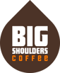 BSC_Drip_Logo_HEX