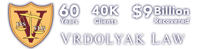 a4b1da_48d352be7caa4cc1a9124fd1334f6613~mv2.png