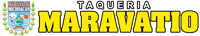 maravatio-web-logo.png